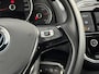 Volkswagen Up! 1.0 United Climate Control, Stoelverwarming!