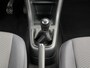 Volkswagen Up! 1.0 United Climate Control, Stoelverwarming!