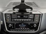 Volkswagen Up! 1.0 United Climate Control, Stoelverwarming!