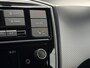 Volkswagen Up! 1.0 United Climate Control, Stoelverwarming!