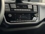 Volkswagen Up! 1.0 United Climate Control, Stoelverwarming!