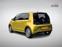 Volkswagen Up! 1.0 United Climate Control, Stoelverwarming!
