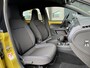 Volkswagen Up! 1.0 United Climate Control, Stoelverwarming!