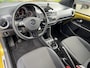 Volkswagen Up! 1.0 United Climate Control, Stoelverwarming!