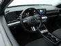 Hyundai Kona 1.6 GDI HEV Comfort Max | private lease 529,- per maand
