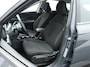 Hyundai Kona 1.6 GDI HEV Comfort Max | private lease 529,- per maand