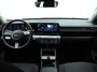 Hyundai Kona 1.6 GDI HEV Comfort Max | private lease 529,- per maand