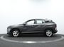 Hyundai Kona 1.6 GDI HEV Comfort Max | private lease 529,- per maand