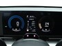 Hyundai Kona 1.6 GDI HEV Comfort Max | private lease 529,- per maand