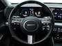 Hyundai Kona 1.6 GDI HEV Comfort Max | private lease 529,- per maand
