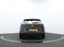 Hyundai Kona 1.6 GDI HEV Comfort Max | private lease 529,- per maand
