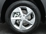 Hyundai Kona 1.6 GDI HEV Comfort Max | private lease 529,- per maand