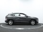 Hyundai Kona 1.6 GDI HEV Comfort Max | private lease 529,- per maand