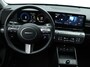 Hyundai Kona 1.6 GDI HEV Comfort Max | private lease 529,- per maand