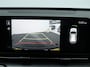 Hyundai Kona 1.6 GDI HEV Comfort Max | private lease 529,- per maand