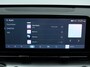 Hyundai Kona 1.6 GDI HEV Comfort Max | private lease 529,- per maand