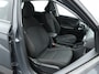 Hyundai Kona 1.6 GDI HEV Comfort Max | private lease 529,- per maand