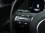 Hyundai Kona 1.6 GDI HEV Comfort Max | private lease 529,- per maand