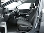 Hyundai Kona 1.6 GDI HEV Comfort Max | private lease 529,- per maand