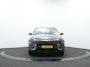 Hyundai Kona 1.6 GDI HEV Comfort Max | private lease 529,- per maand