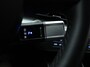 Hyundai Kona 1.6 GDI HEV Comfort Max | private lease 529,- per maand