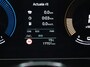 Hyundai Kona 1.6 GDI HEV Comfort Max | private lease 529,- per maand