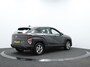 Hyundai Kona 1.6 GDI HEV Comfort Max | private lease 529,- per maand