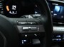 Hyundai Kona 1.6 GDI HEV Comfort Max | private lease 529,- per maand