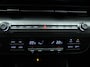 Hyundai Kona 1.6 GDI HEV Comfort Max | private lease 529,- per maand