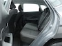 Hyundai Kona 1.6 GDI HEV Comfort Max | private lease 529,- per maand