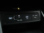Hyundai Kona 1.6 GDI HEV Comfort Max | private lease 529,- per maand
