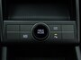 Hyundai Kona 1.6 GDI HEV Comfort Max | private lease 529,- per maand