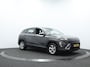 Hyundai Kona 1.6 GDI HEV Comfort Max | private lease 529,- per maand