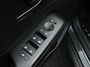 Hyundai Kona 1.6 GDI HEV Comfort Max | private lease 529,- per maand