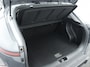 Hyundai Kona 1.6 GDI HEV Comfort Max | private lease 529,- per maand