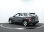Hyundai Kona 1.6 GDI HEV Comfort Max | private lease 529,- per maand