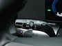 Hyundai Kona 1.6 GDI HEV Comfort Max | private lease 529,- per maand