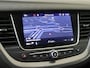 Opel Grandland X 1.2 Turbo Innovation Navigatie | Keyless entry | Elektrische achterklep