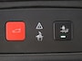 Opel Grandland X 1.2 Turbo Innovation Navigatie | Keyless entry | Elektrische achterklep