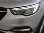 Opel Grandland X 1.2 Turbo Innovation Navigatie | Keyless entry | Elektrische achterklep