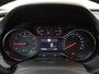 Opel Grandland X 1.2 Turbo Innovation Navigatie | Keyless entry | Elektrische achterklep