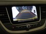 Opel Grandland X 1.2 Turbo Innovation Navigatie | Keyless entry | Elektrische achterklep