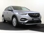 Opel Grandland X 1.2 Turbo Innovation Navigatie | Keyless entry | Elektrische achterklep