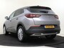Opel Grandland X 1.2 Turbo Innovation Navigatie | Keyless entry | Elektrische achterklep