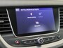 Opel Grandland X 1.2 Turbo Innovation Navigatie | Keyless entry | Elektrische achterklep
