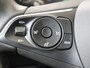 Opel Grandland X 1.2 Turbo Innovation Navigatie | Keyless entry | Elektrische achterklep