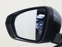 Opel Grandland X 1.2 Turbo Innovation Navigatie | Keyless entry | Elektrische achterklep