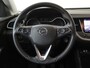 Opel Grandland X 1.2 Turbo Innovation Navigatie | Keyless entry | Elektrische achterklep