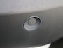 Opel Grandland X 1.2 Turbo Innovation Navigatie | Keyless entry | Elektrische achterklep