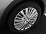 Opel Grandland X 1.2 Turbo Innovation Navigatie | Keyless entry | Elektrische achterklep